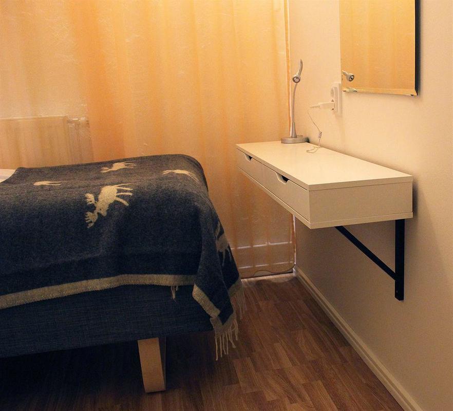 Söder 3* Stockholm